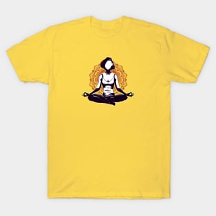 Breathe T-Shirt